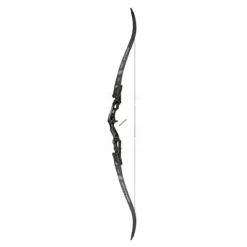 Mybo Pathfinder 19" Recurve Riser 24 Mybo Pathfinder 19" Recurve Riser -Bearpaw Store 19 complete camo web