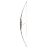 Oak Ridge Northaro 68" Flatbow
