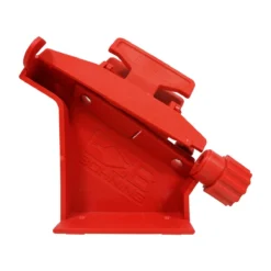 Bohning Pro Class Fletching Jig -Bearpaw Store 715139b 1