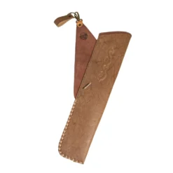 Atilla Quiver Laza 10 Atilla Quiver Laza -Bearpaw Store 726944b 1