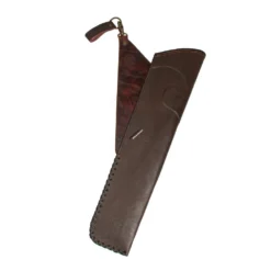 Atilla Quiver Laza 11 Atilla Quiver Laza -Bearpaw Store 726945b 1