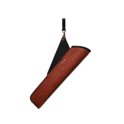 Atilla Quiver Laza 12 Atilla Quiver Laza -Bearpaw Store 726946 1