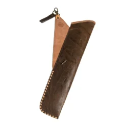 Atilla Quiver Laza 13 Atilla Quiver Laza -Bearpaw Store 727138b 1