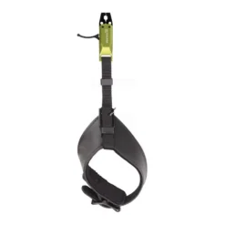 Jim Fletcher .44 Caliper Release Aid