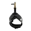 B3 Archery King Release Aid