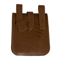 Strele Dombo Purse 11 Strele Dombo Purse -Bearpaw Store 825368b