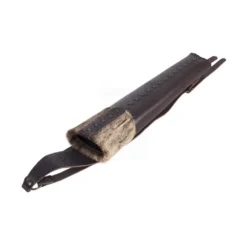 Strele Back Quiver -Bearpaw Store 825369c