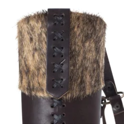 Strele Back Quiver -Bearpaw Store 825369d