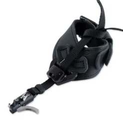 TRU Ball Short N Sweet'R Wrist Release - S2