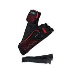 WNS 300 Target Quiver -Bearpaw Store 826992 1