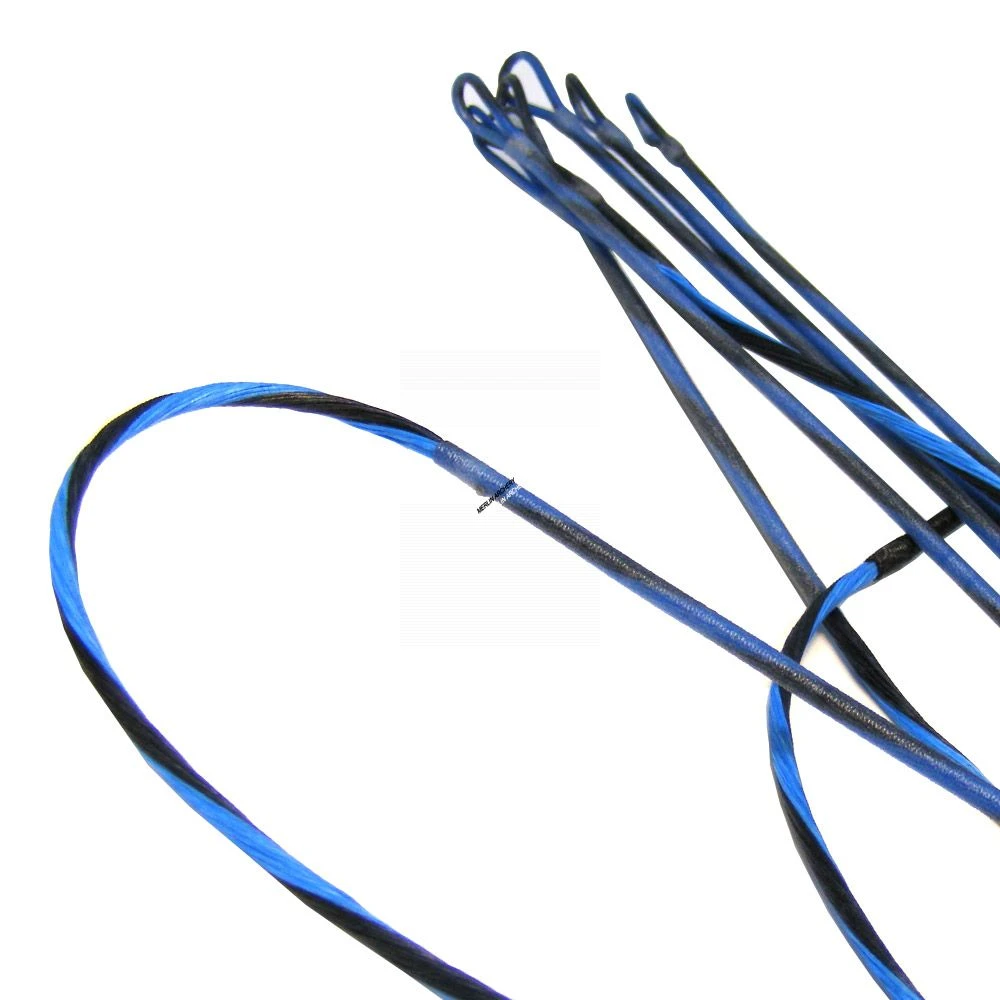 Reign PSE/Mybo Revolution Cam - 5 Piece Set 1 Reign PSE/Mybo Revolution Cam - 5 Piece Set