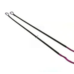 Reign Yoke Only - Hoyt Hyper ZT Cam (Single Piece)