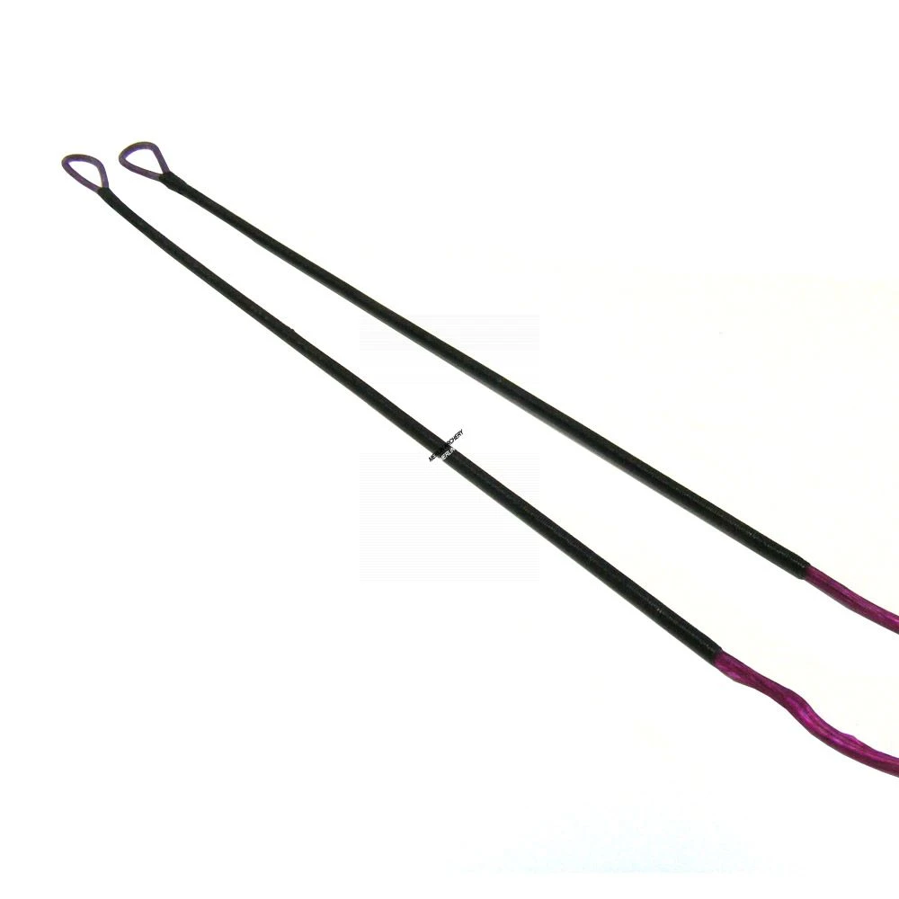 Reign Yoke Only - Hoyt Hyper ZT Cam (Single Piece) 1 Reign Yoke Only - Hoyt Hyper ZT Cam (Single Piece)