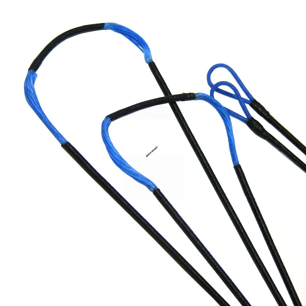 Reign Cable Yoke Only - PSE/Mybo Revolution Cam (Pair) 1 Reign Cable Yoke Only - PSE/Mybo Revolution Cam (Pair)