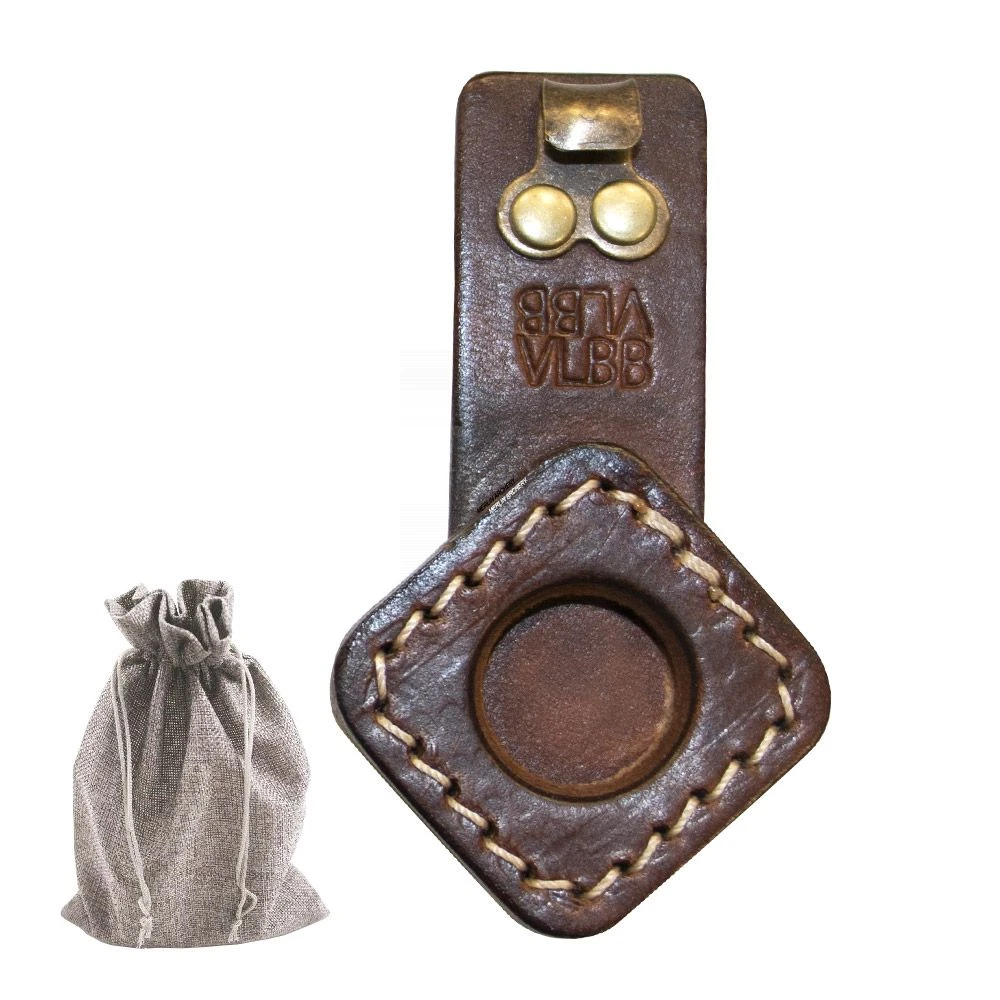 VLBB Bow On Boot 1 VLBB Bow On Boot