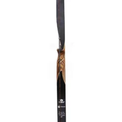 Bearpaw Penthalon Omaha Longbow -Bearpaw Store 840790c