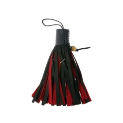 Jackalope Arrow Cleaner -Bearpaw Store 841066 1