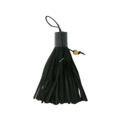 Jackalope Arrow Cleaner -Bearpaw Store 841068 1