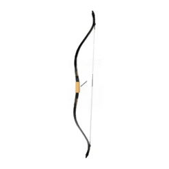 Freddie Archery Warrior Horse Bow - 53"