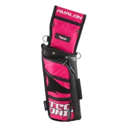 Avalon Tec One 21 Field Quiver 18 Avalon Tec One 21 Field Quiver -Bearpaw Store 841553 1