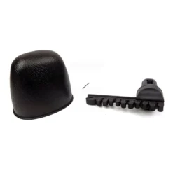 Selway Archery Plastic Slide-On Quiver -Bearpaw Store 841872 1 1