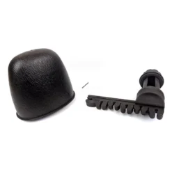 Selway Archery Plastic Quick Detach Quiver