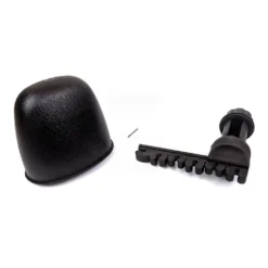 Selway Archery Plastic Quick Detach Quiver 10 Selway Archery Plastic Quick Detach Quiver -Bearpaw Store 841878 1 2