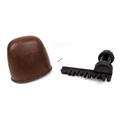 Selway Archery Plastic Quick Detach Quiver 11 Selway Archery Plastic Quick Detach Quiver -Bearpaw Store 841879 1 2