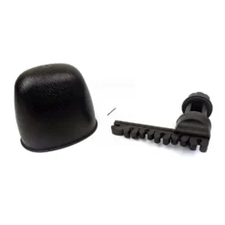 Selway Archery Plastic Quick Detach Quiver 12 Selway Archery Plastic Quick Detach Quiver -Bearpaw Store 841880 1 2