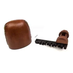 Selway Archery Leather Quick Detach Quiver -Bearpaw Store 842036 1