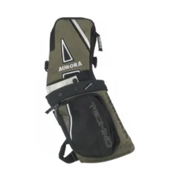 Aurora Techno Field Quiver -Bearpaw Store 842069 1