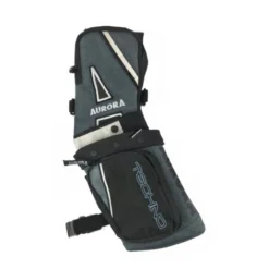 Aurora Techno Field Quiver -Bearpaw Store 842070 1