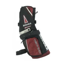 Aurora Techno Field Quiver -Bearpaw Store 842072 1