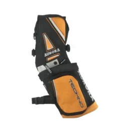 Aurora Techno Field Quiver -Bearpaw Store 842073 1