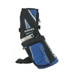 Aurora Techno Field Quiver -Bearpaw Store 842074 1