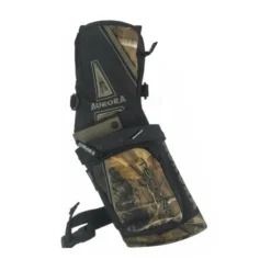 Aurora Techno Field Quiver -Bearpaw Store 842075 1