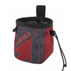 Aurora Release Pocket -Bearpaw Store 842086 1