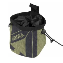 Aurora Release Pocket -Bearpaw Store 842089 1