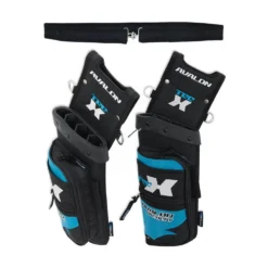 Avalon Tec X Field Quiver -Bearpaw Store AVA061 10