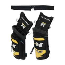 Avalon Tec X Field Quiver -Bearpaw Store AVA061 11