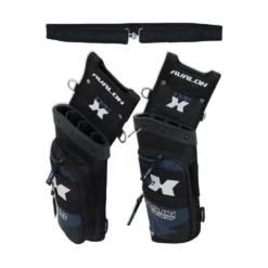 Avalon Tec X Field Quiver -Bearpaw Store AVA061 4