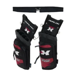 Avalon Tec X Field Quiver -Bearpaw Store AVA061 5