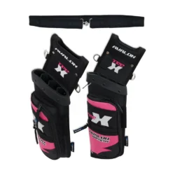 Avalon Tec X Field Quiver -Bearpaw Store AVA061 9
