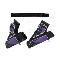 Avalon Classic Quiver -Bearpaw Store AVA065 15