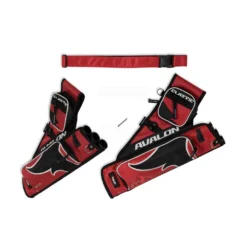 Avalon Classic Quiver -Bearpaw Store AVA065 3