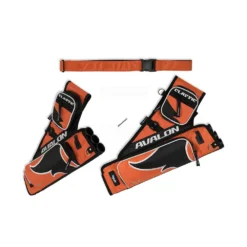 Avalon Classic Quiver -Bearpaw Store AVA065 6