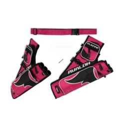 Avalon Classic Quiver -Bearpaw Store AVA065 7