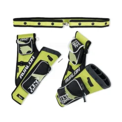 Avalon Tec One Target Quiver  -Bearpaw Store AVA066 3