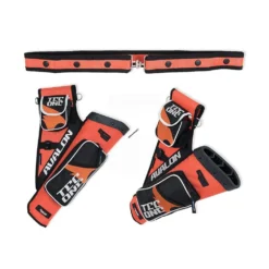 Avalon Tec One Target Quiver  -Bearpaw Store AVA066 4