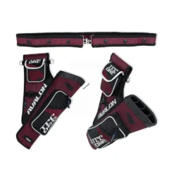 Avalon Tec One Target Quiver  -Bearpaw Store AVA066 5